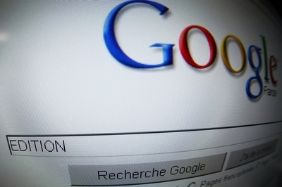 グーグル、検索結果から音楽を直接購入できる新サービス開始へ