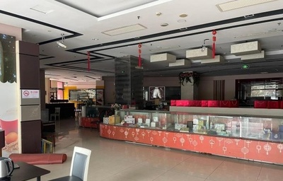 「懐かしい味だけど…」 上海のベーカリー・チェーンが経営難に陥った理由とは