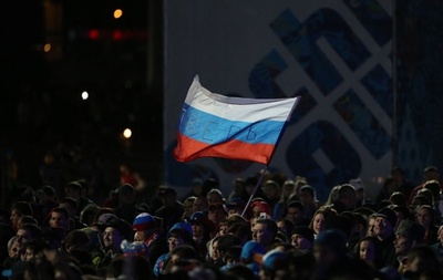 国際スキー連盟、ロシアとベラルーシ選手の出場停止を継続