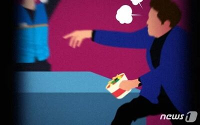 韓国・店が忙しいのに…「ヘイヘイヘイ！」と何度も店員呼び止める迷惑客、どうすれば？