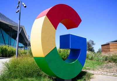公取委、グーグルに独禁法違反で排除命令