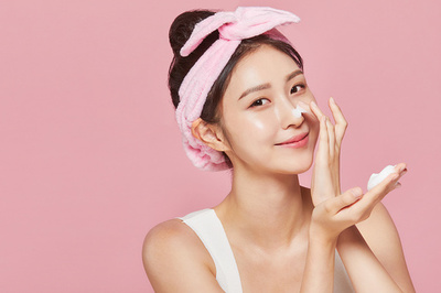 女性用洗顔料が高いのは差別 中国の法学部生が企業を訴える