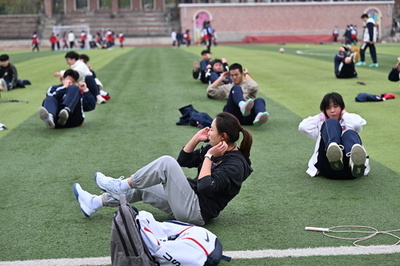 全民の脂肪落としブームの裏に広がる1兆元市場