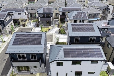 「ハウス・オブ・ザ・イヤー2025」優秀賞を受賞