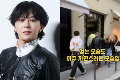 拡散された「薬物疑惑・韓流スターの“異常行動”映像」に“異議”…「悪意ある編集」の指摘も