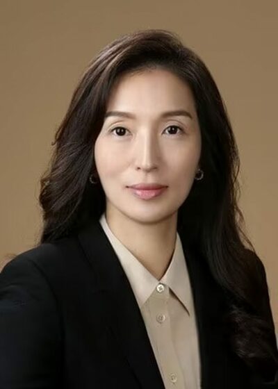 「不況なのに…」年俸14億円・韓国ファッション・ビューティー業界の“年俸トップ”