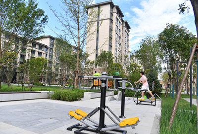 中国人も頭を悩ますマンションの管理費問題