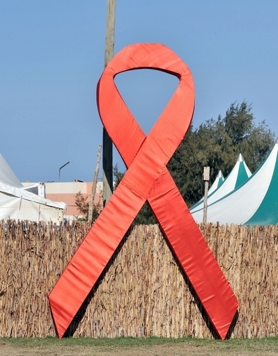 歯周病でエイズ発症の恐れ、日本の研究者ら発表