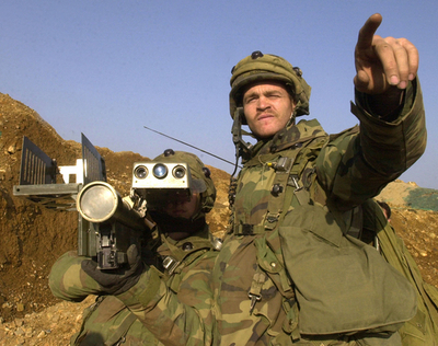 米国製の武器を売った5人を逮捕、在韓米軍の廃棄品か