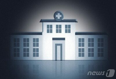 “セクハラ医師”続出の韓国の大学病院…「甘い処分」に世間が怒り