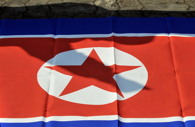 北朝鮮の「ロケット打ち上げ」は4月上旬、韓国聯合ニュース