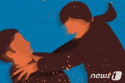 離婚後も続いた“怨念”、復讐のために筋トレ…韓国・元夫殺害の61歳女、懲役17年確定