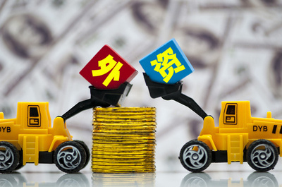 1～9月の中国新設外商投資企業数 コロナ禍前の水準上回る