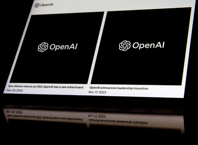 動画生成AIの効果が「炸裂」、将来は小説から大作映画を生成できるようになるのか