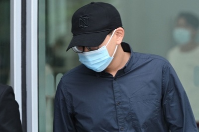 シンガポールの10代少年、プレミア選手に殺害予告で有罪判決