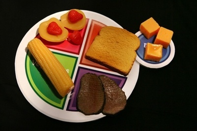 米未就学児の肥満、低所得者世帯で数十年ぶり低下