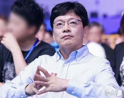 韓国ゲーム大手創業者、2兆5500億ウォンの財産分与命令に控訴…離婚訴訟で過去最大規模