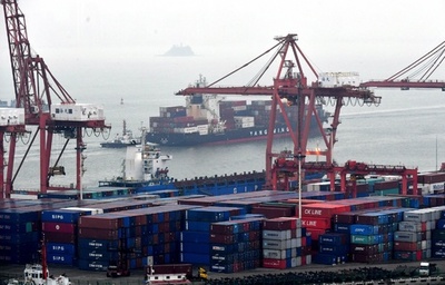 パンデミックで国際市場萎縮、不確実性増大 2020年春季「中国対外貿易情勢報告」 