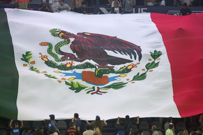 メキシコリーグ、1部と2部の昇降格を5年間凍結