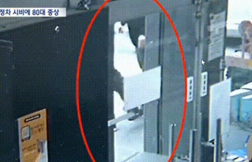 MBCニュースキャプチャー(c)news1