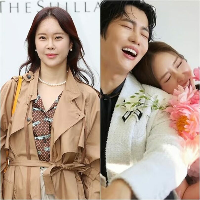 シンジSNS (c)STARNEWS