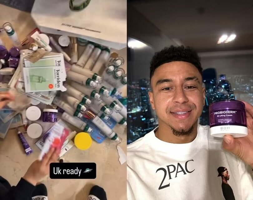 BIOHEAL BOH提供(c)news1