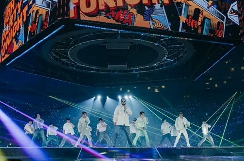 Gemstone E&amp;M (c)STARNEWS