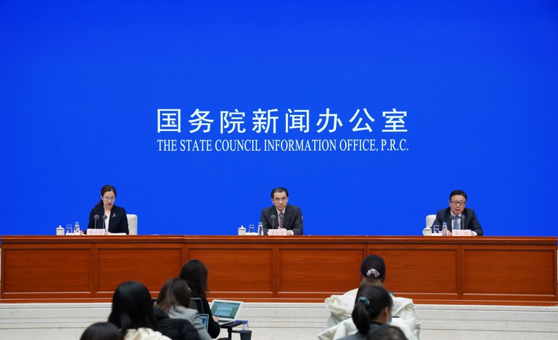 中国、白書「新時代の中国アフリカ協力」を発表