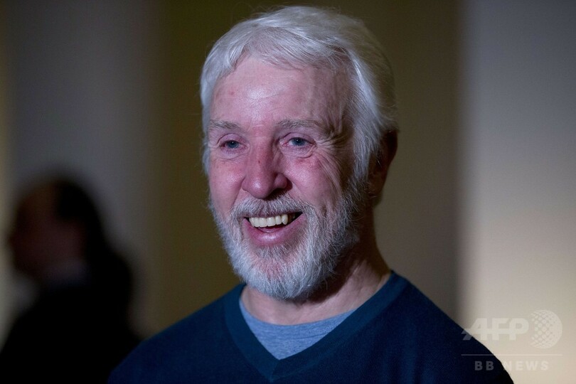 地中から銀貨5200枚、大英博物館で披露 英国