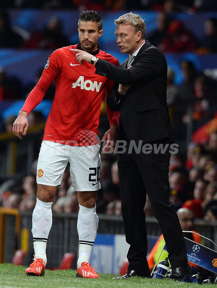 img_c233a77c1e305162e7372555c6