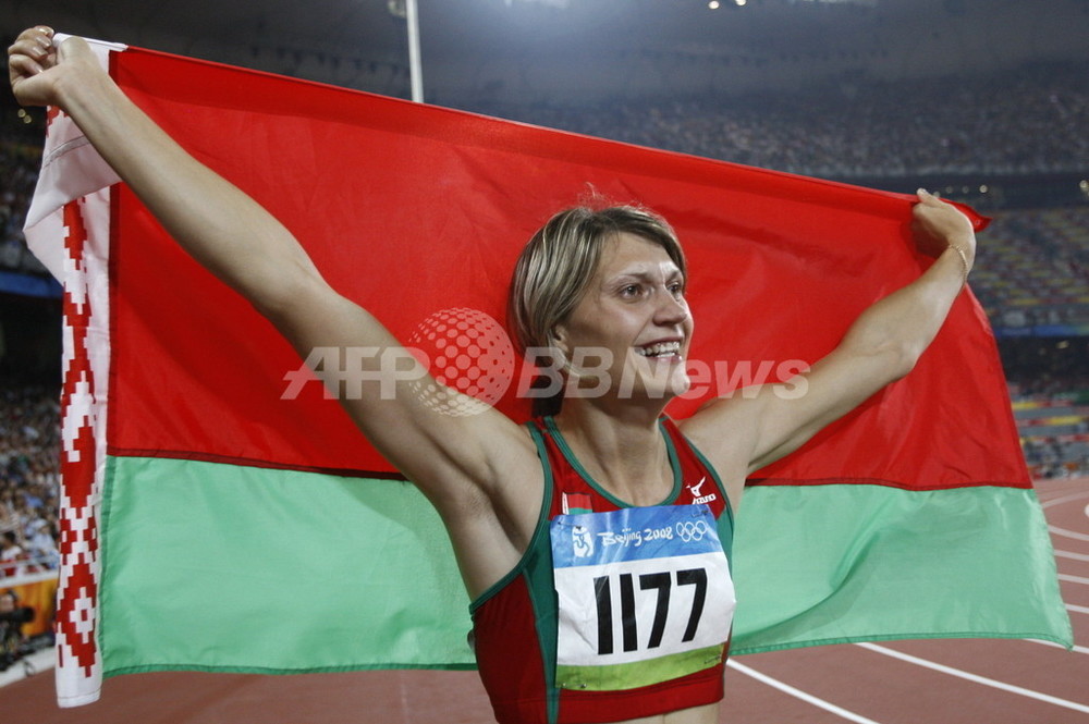 img_c23bfb0a4d5203263ff898e7ca