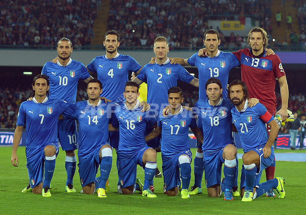 img_c2b09b52f892a197cc88ddc750