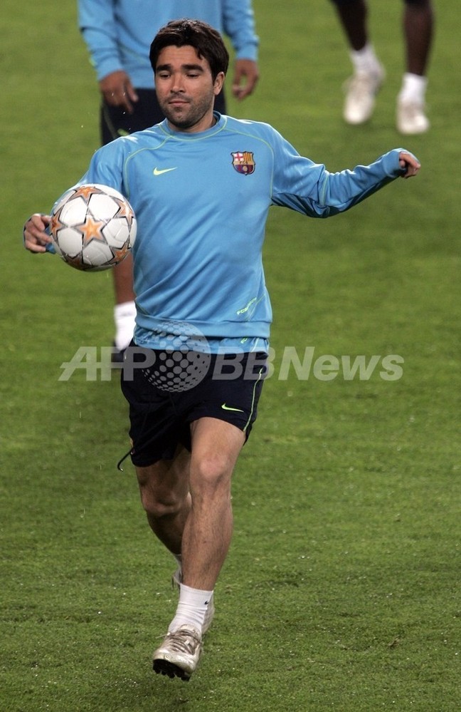 img_c2b57937d1be4a81185d92505d