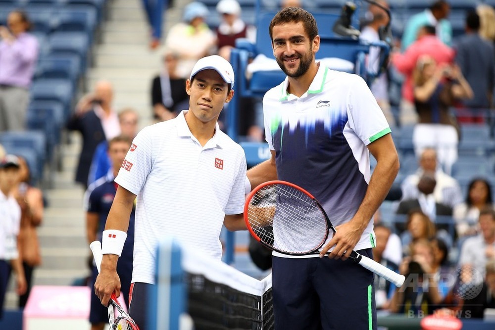 img_c2b96ce65edec7ae54bedaf973