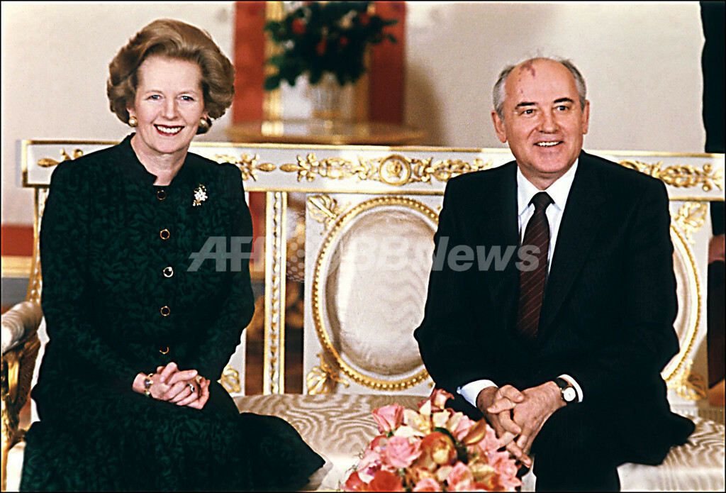 サッチャーページ カードガチャ フォーティーン・アニバーサリー ｜ Z/X - Zillions of