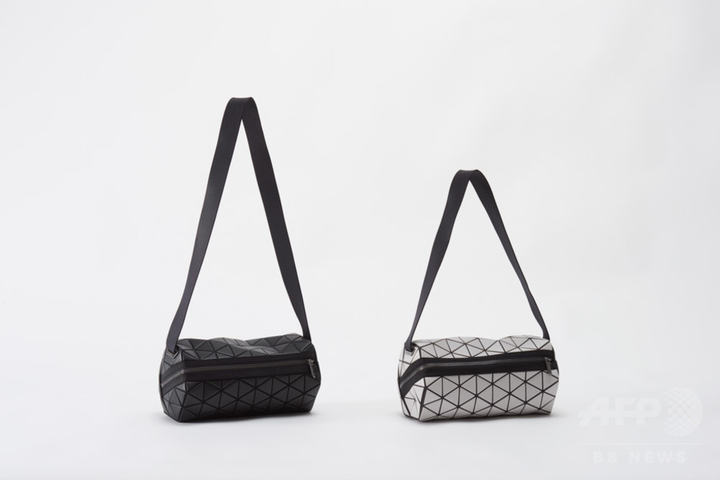 「BAO BAO ISSEY MIYAKE」大百科