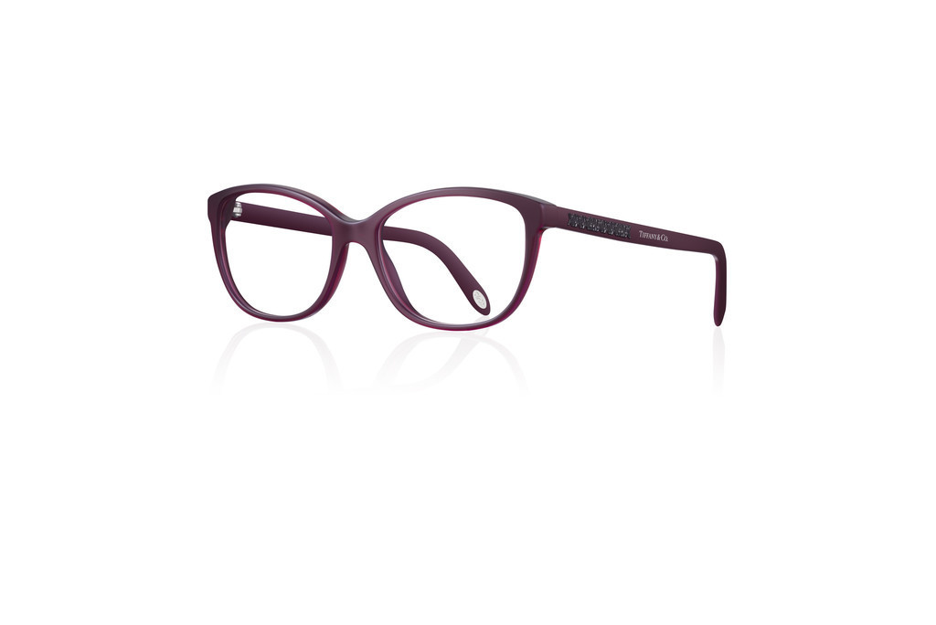 「ティファニー」からホリデーシーズンに向けた新作アイウェア登場