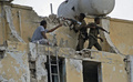 (c)AFP/Mohamed Abdiwahab