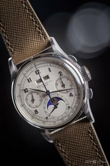 オマージュ　パテックフィリップ 稼動品 パテック・フィリップ ノーチラス オマージュ品｜Yahoo!フリマ（旧