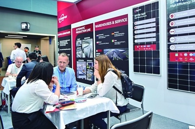 中国 「新・三種の神器」の輸出急増