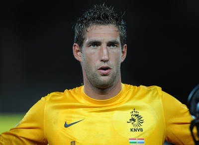 ASモナコ、フラムから期限付きでステケレンブルフ獲得