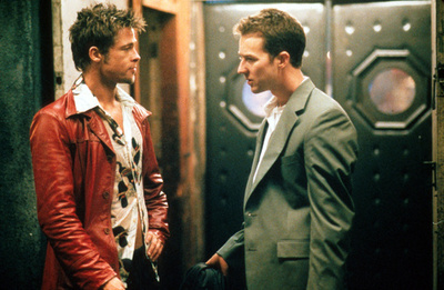 中国版『ファイト・クラブ』、エンディング変更 当局の勝利に