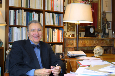 現代社会で隆盛を見せる「小集団」とは？─アーバントライブ（2）