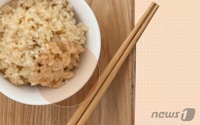 「朝ごはん作ります」「いいお父さんになります」…韓国・再婚希望の男女が望むプロポーズの言葉