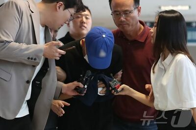 ストーキング・交際暴力で女性被害が相次ぐ中…空白続く韓国女性家族相のポスト、指導力の空白に集まる批判