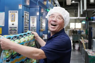 [KWレポート] 韓国・定年延長の届く人、届かない人 (下)…65歳の熟練技術者を再雇用した理由