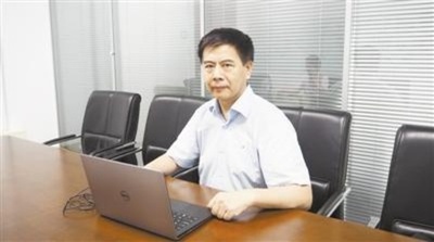 AIで自殺願望者を特定、うつ病患者の自殺を防ぐ取り組み