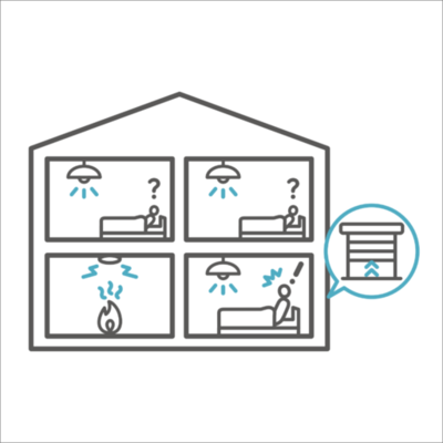 LIXIL MONTHLY UPDATES  [2026年4月8日号]