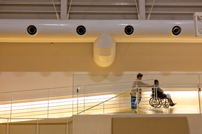 末梢動脈疾患、10年で25％増 発展途上国にも拡大