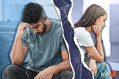 「元カノとのベッドで新婚生活？」…韓国・婚約者の家具に激怒する女性、ネットでは同情の声